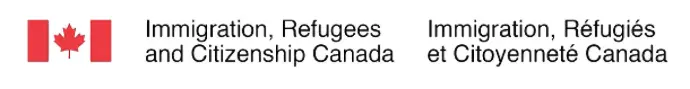 Canada IRRC Logo