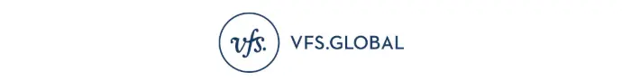 VFS Logo