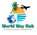 worldwayhub