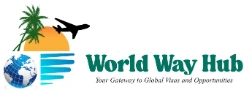 worldwayhub